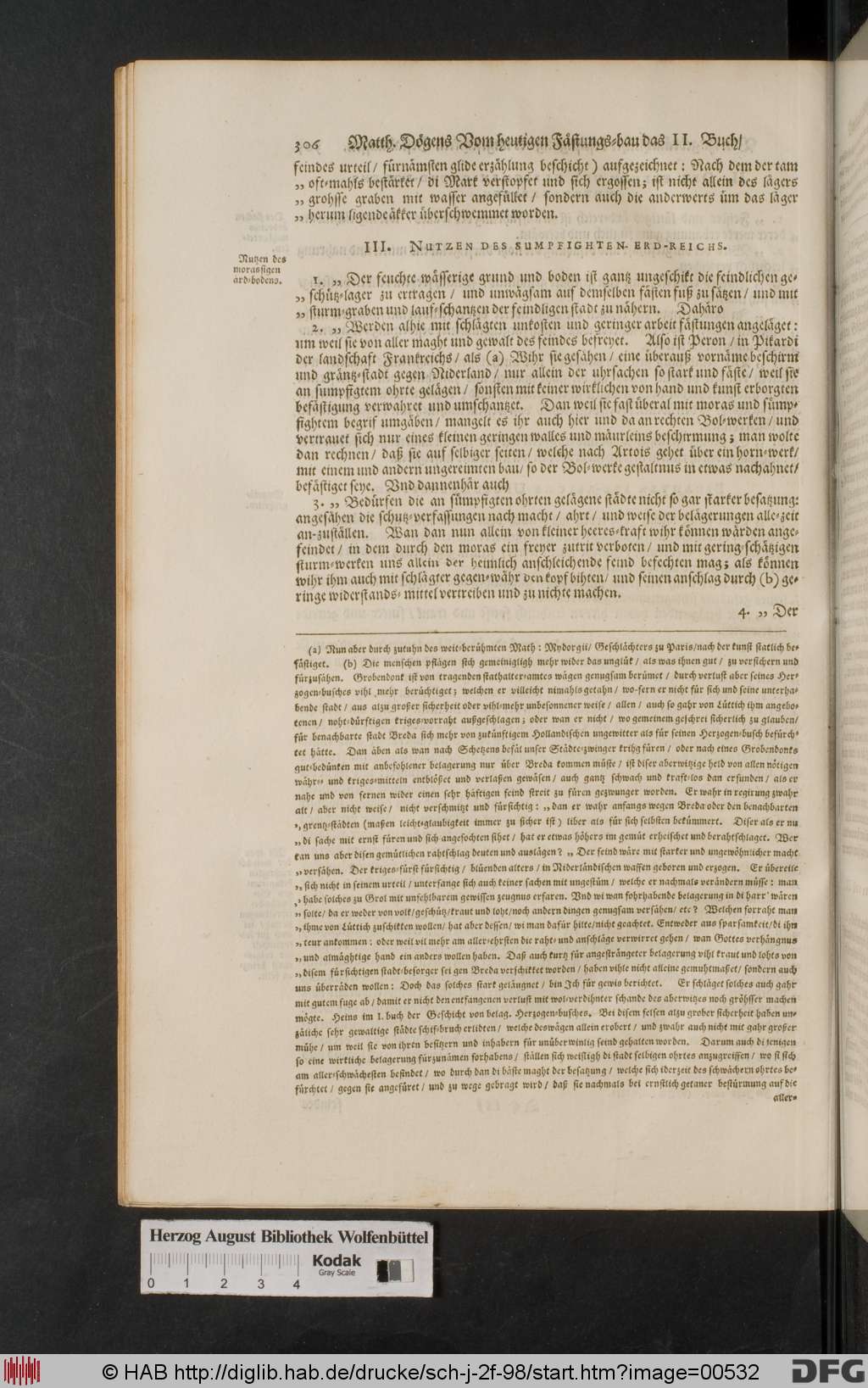 http://diglib.hab.de/drucke/sch-j-2f-98/00532.jpg