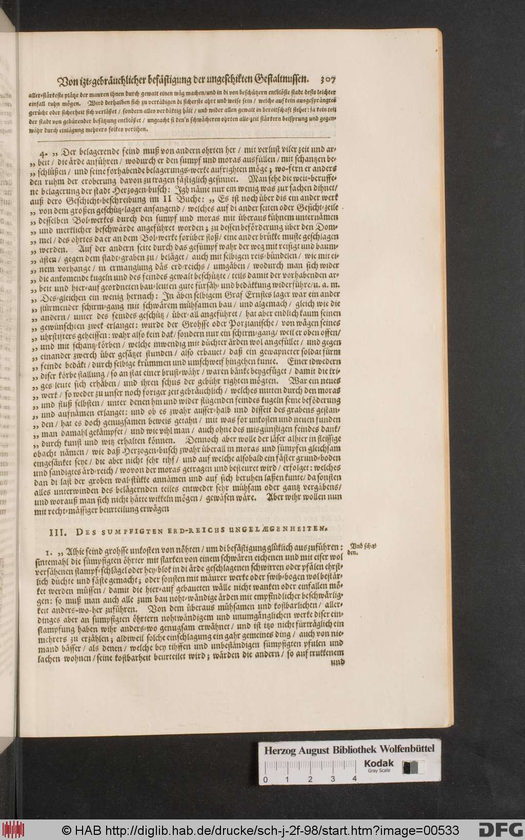 http://diglib.hab.de/drucke/sch-j-2f-98/00533.jpg