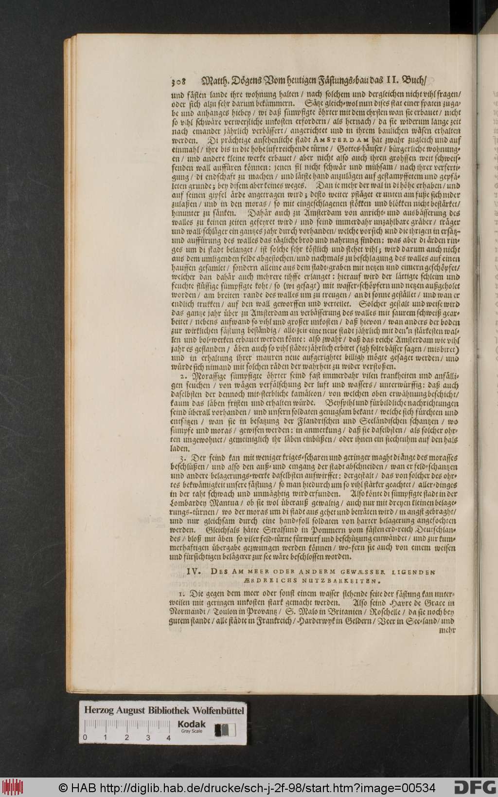 http://diglib.hab.de/drucke/sch-j-2f-98/00534.jpg