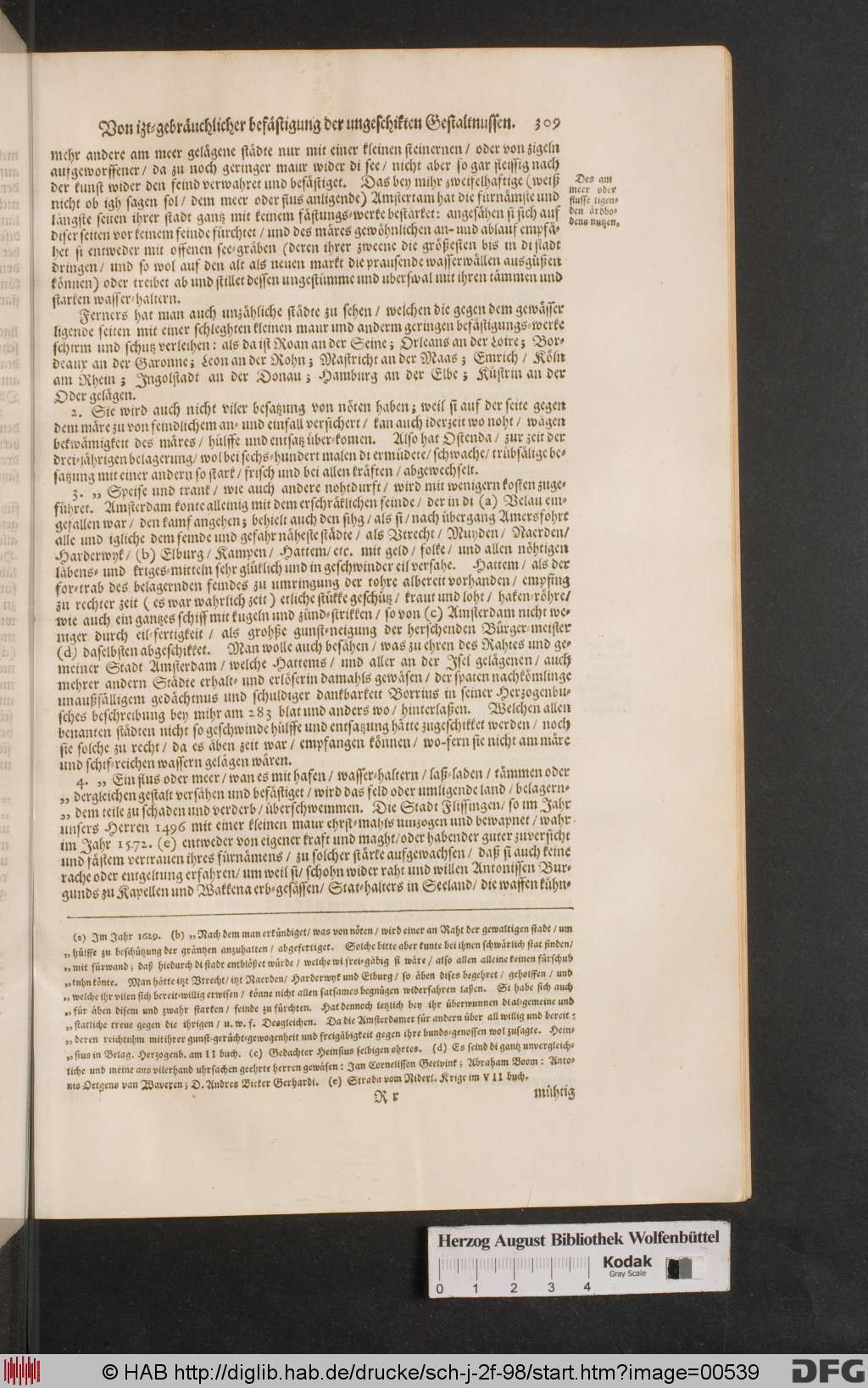 http://diglib.hab.de/drucke/sch-j-2f-98/00539.jpg