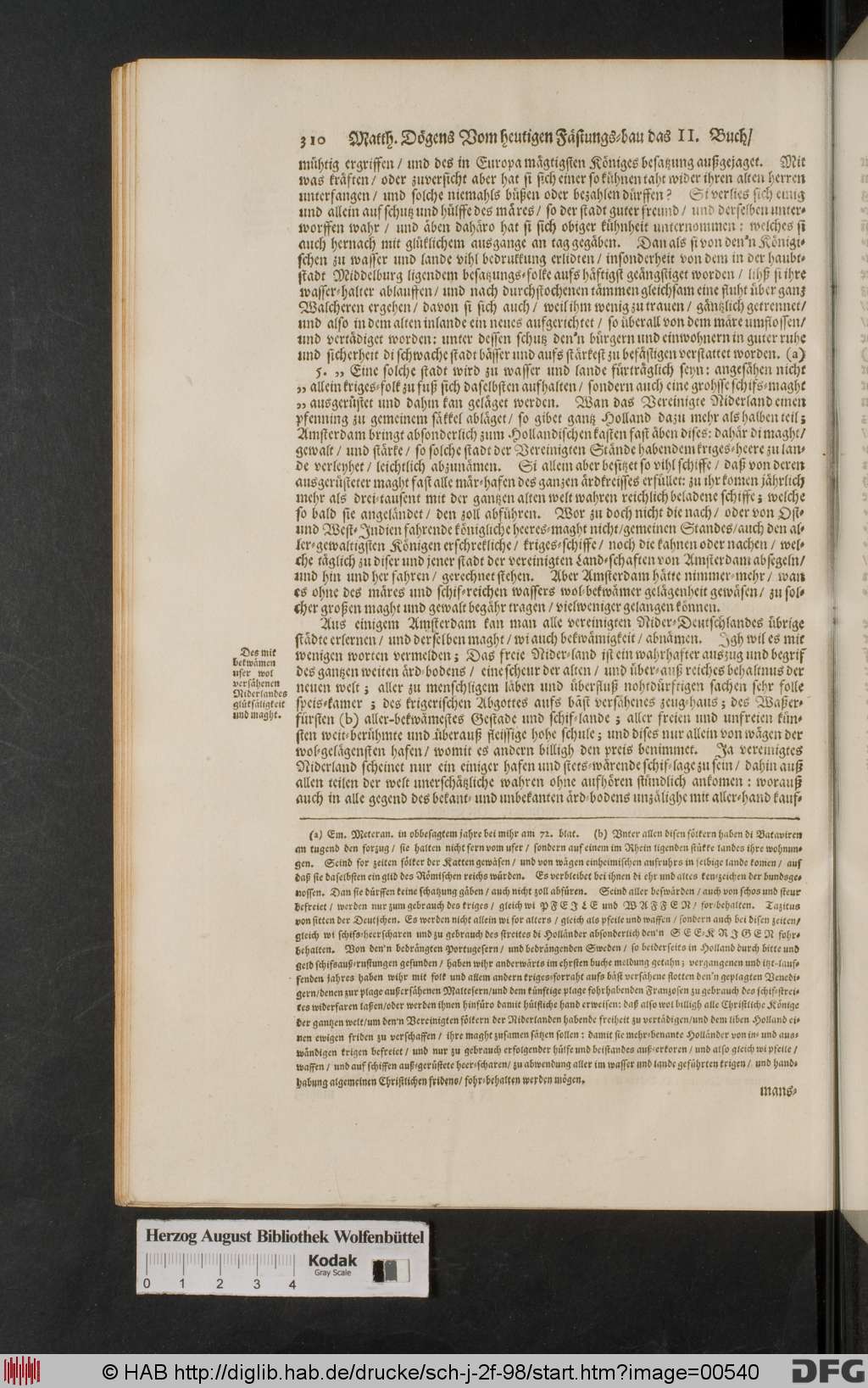 http://diglib.hab.de/drucke/sch-j-2f-98/00540.jpg