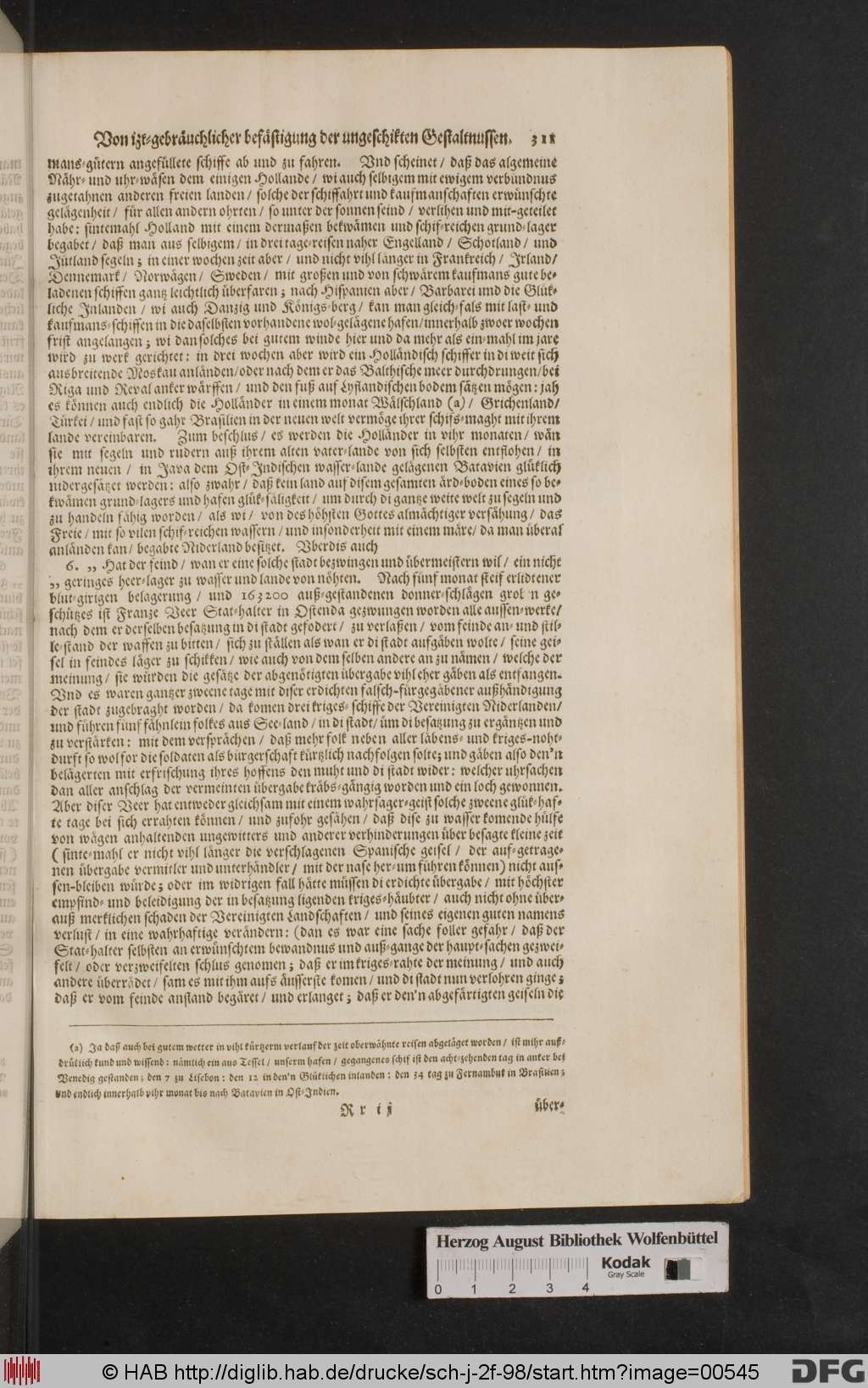 http://diglib.hab.de/drucke/sch-j-2f-98/00545.jpg