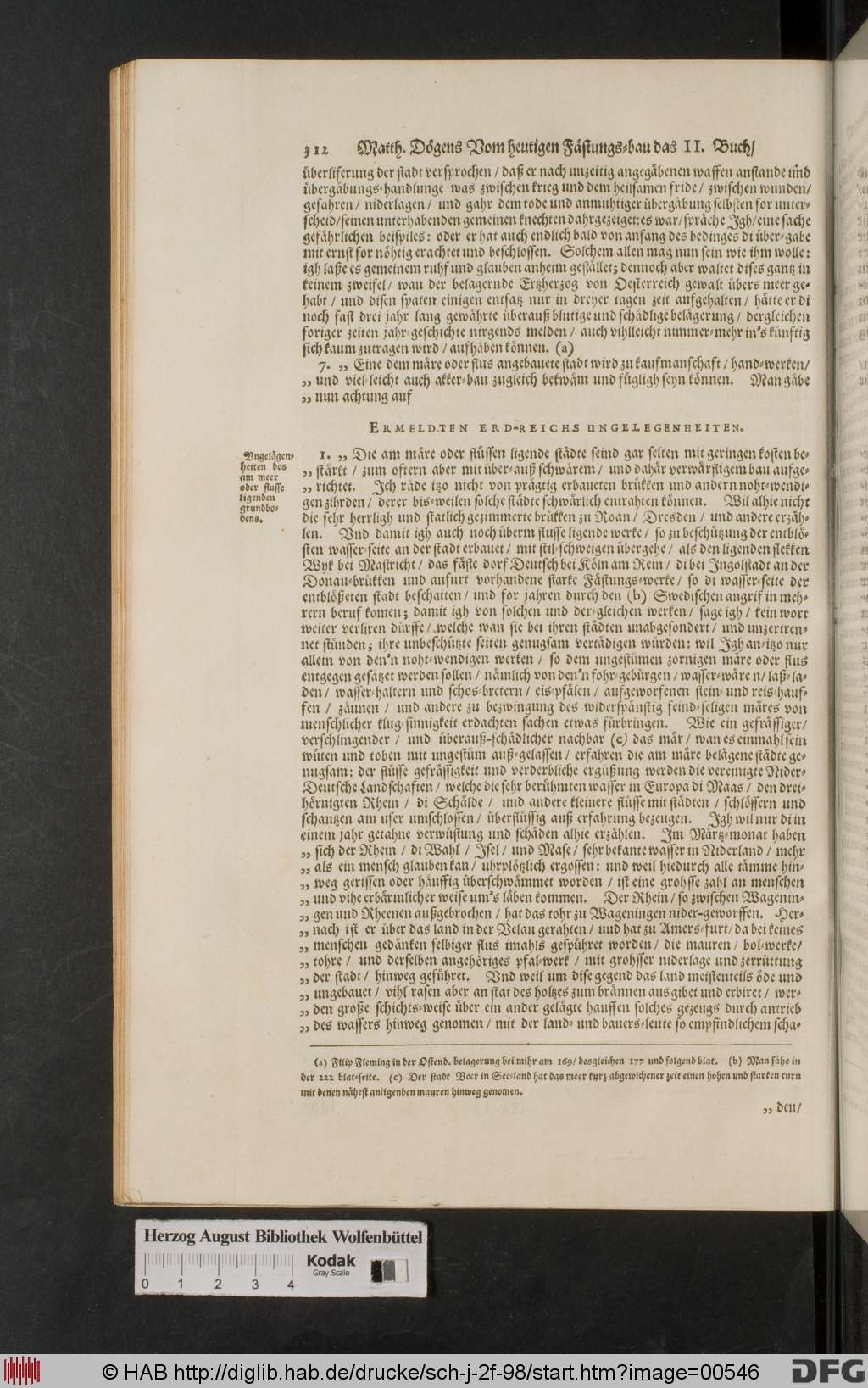 http://diglib.hab.de/drucke/sch-j-2f-98/00546.jpg