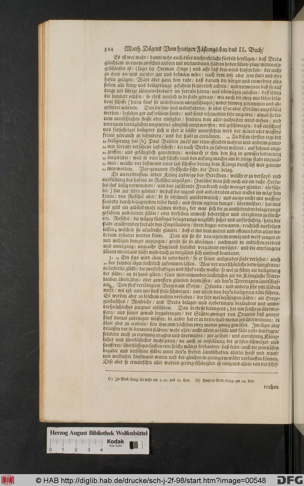 http://diglib.hab.de/drucke/sch-j-2f-98/00548.jpg