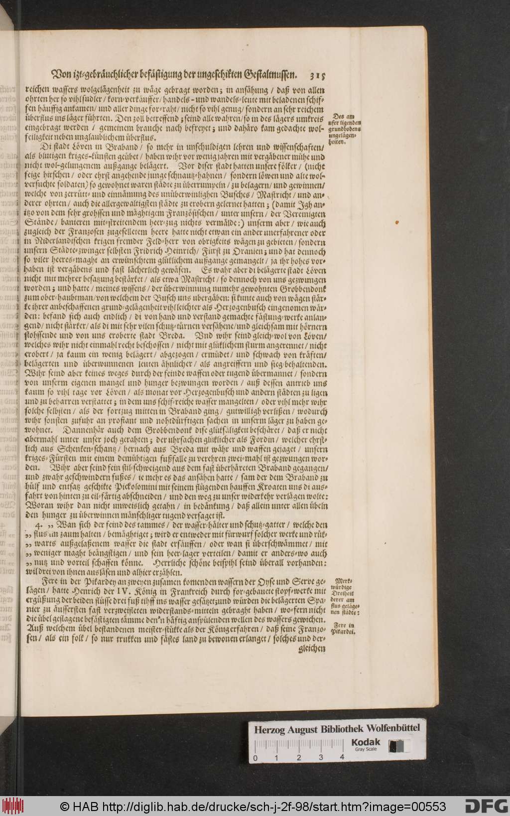 http://diglib.hab.de/drucke/sch-j-2f-98/00553.jpg