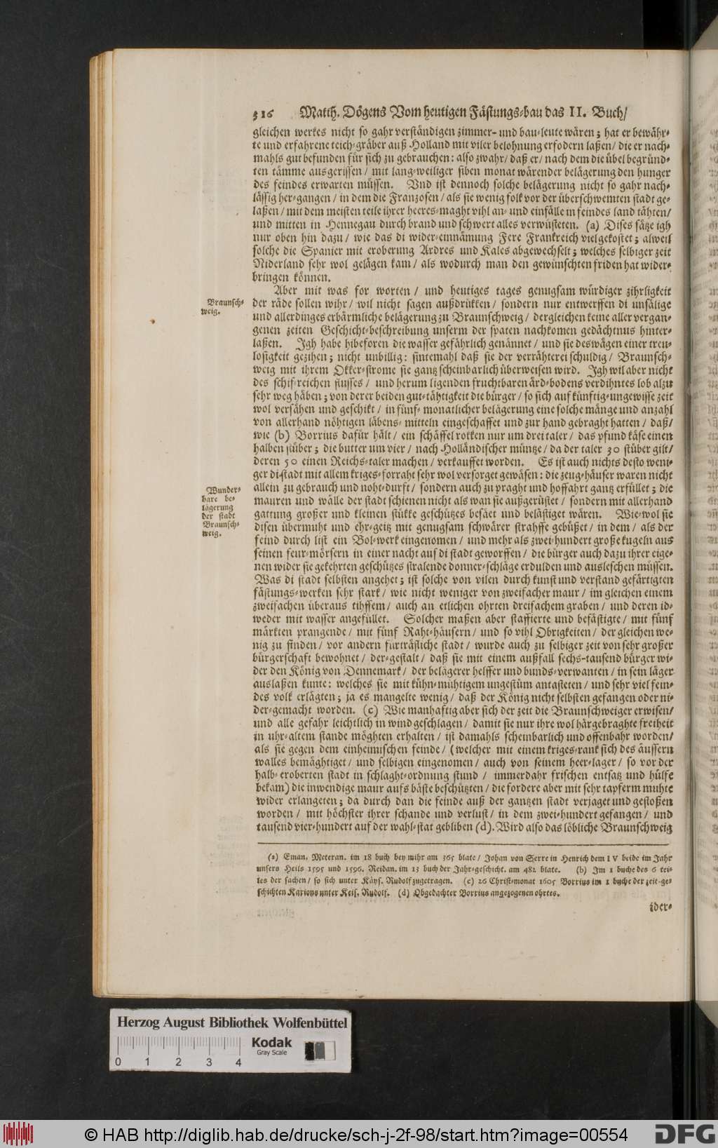 http://diglib.hab.de/drucke/sch-j-2f-98/00554.jpg
