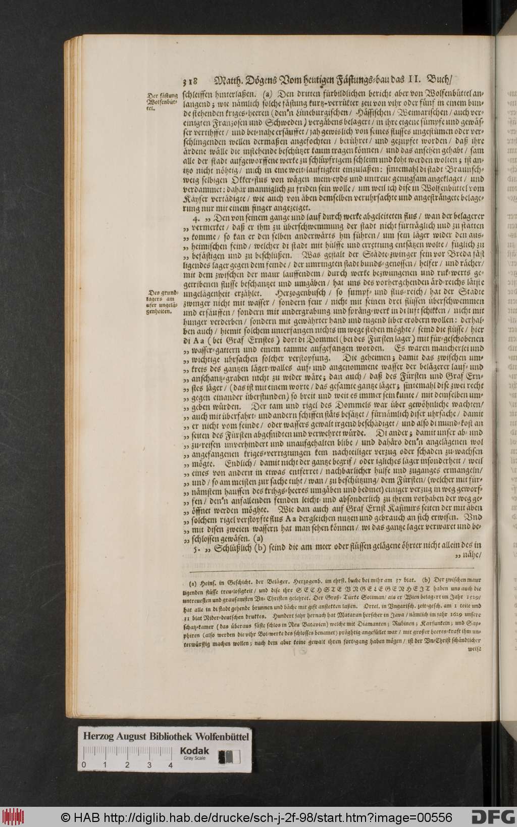 http://diglib.hab.de/drucke/sch-j-2f-98/00556.jpg