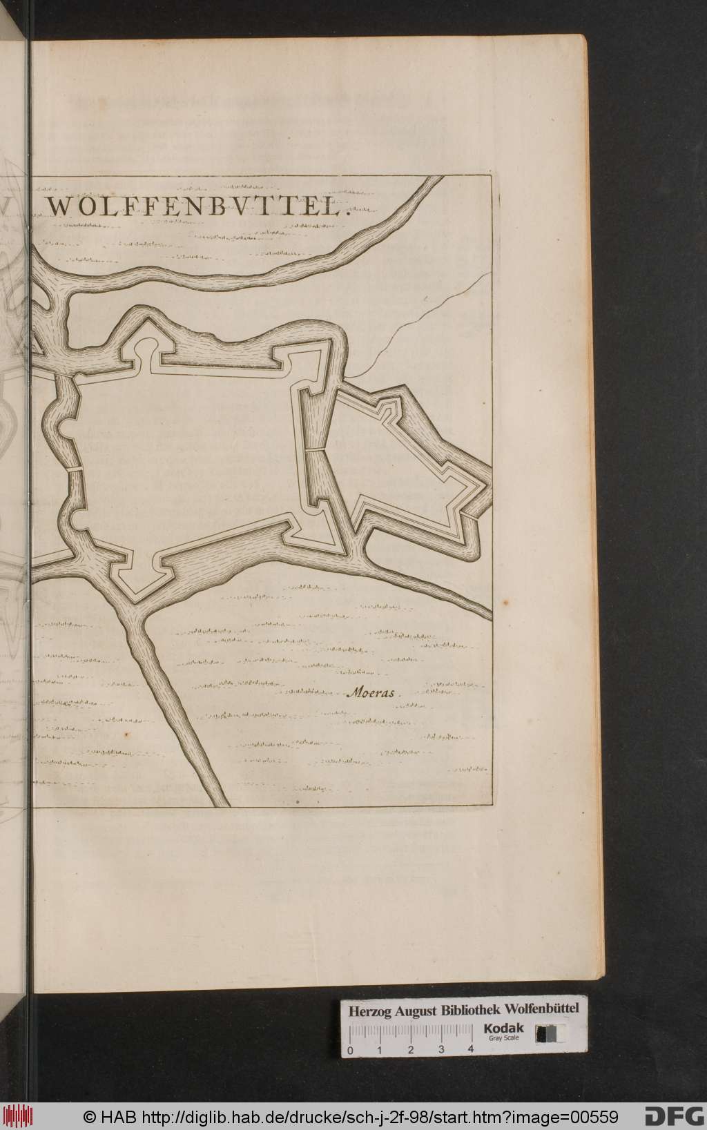 http://diglib.hab.de/drucke/sch-j-2f-98/00559.jpg