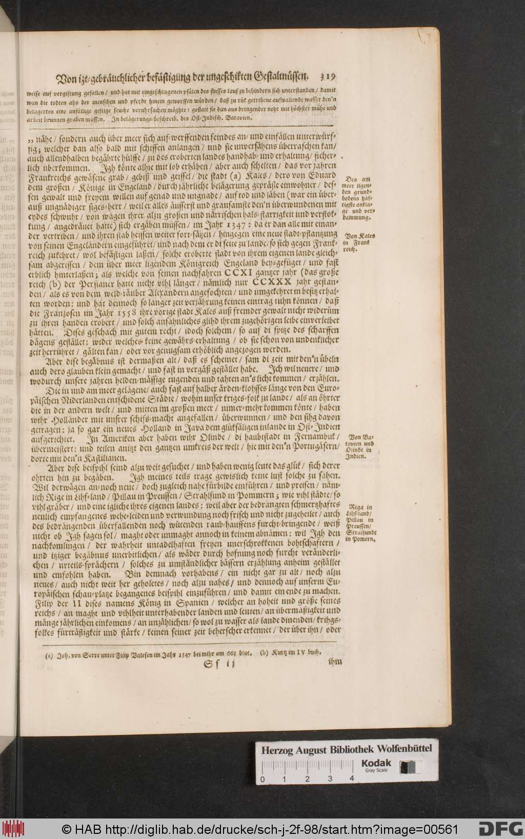 http://diglib.hab.de/drucke/sch-j-2f-98/00561.jpg