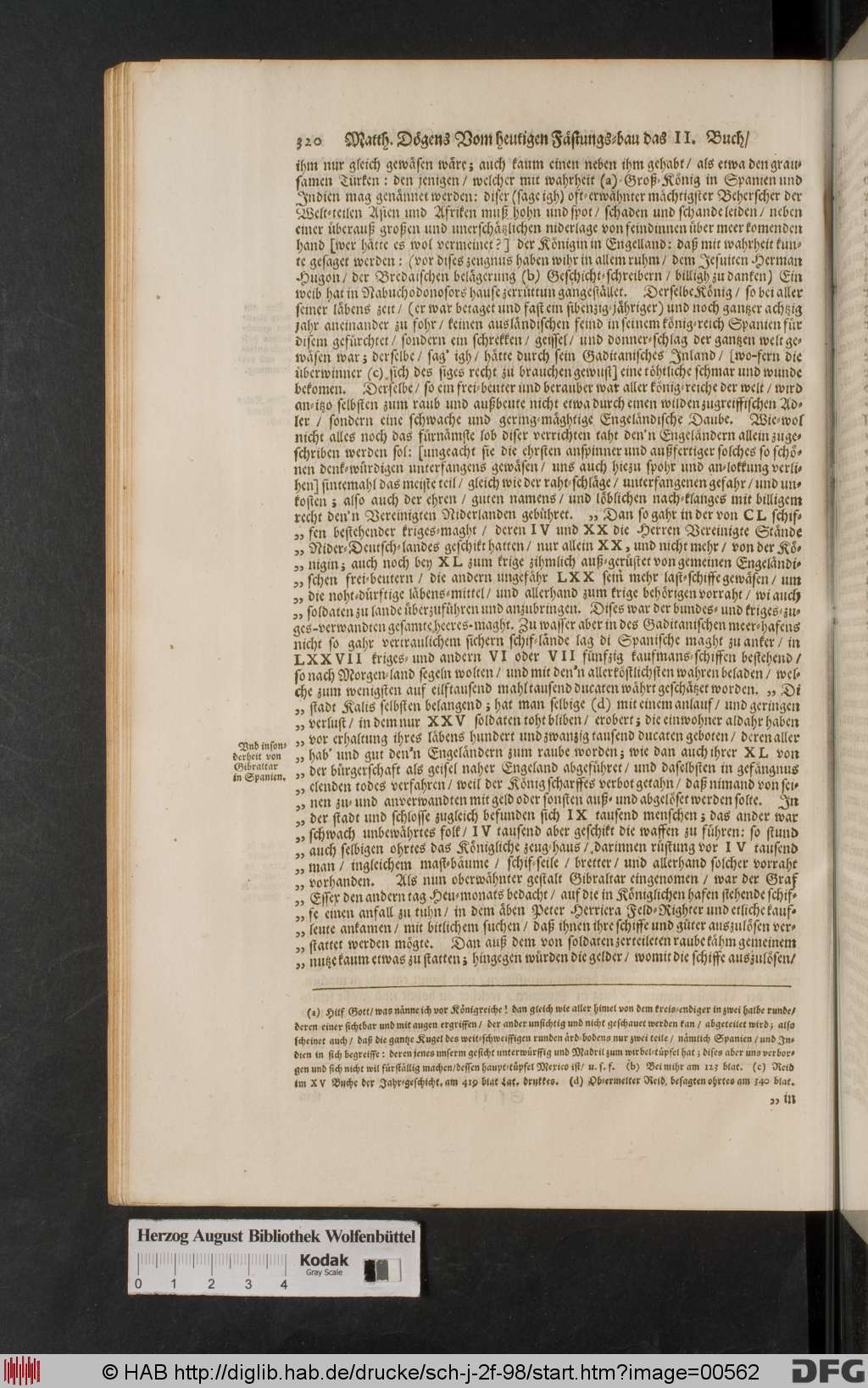 http://diglib.hab.de/drucke/sch-j-2f-98/00562.jpg