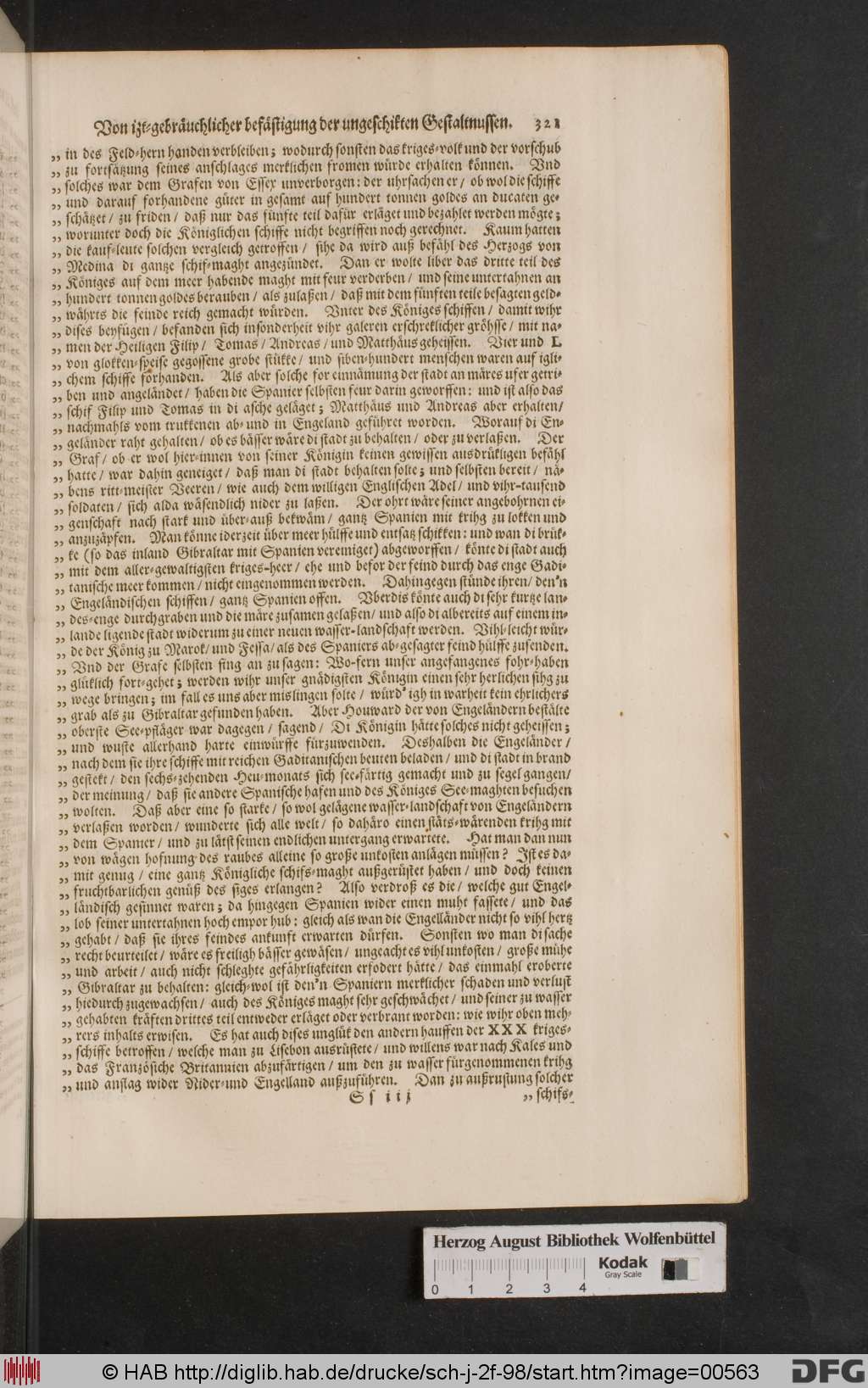 http://diglib.hab.de/drucke/sch-j-2f-98/00563.jpg