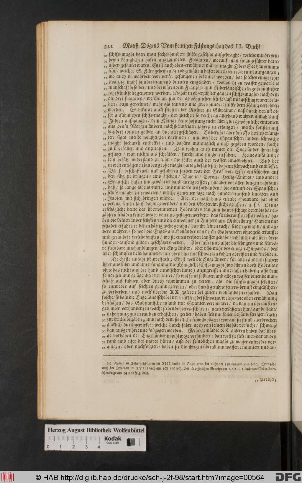 http://diglib.hab.de/drucke/sch-j-2f-98/00564.jpg