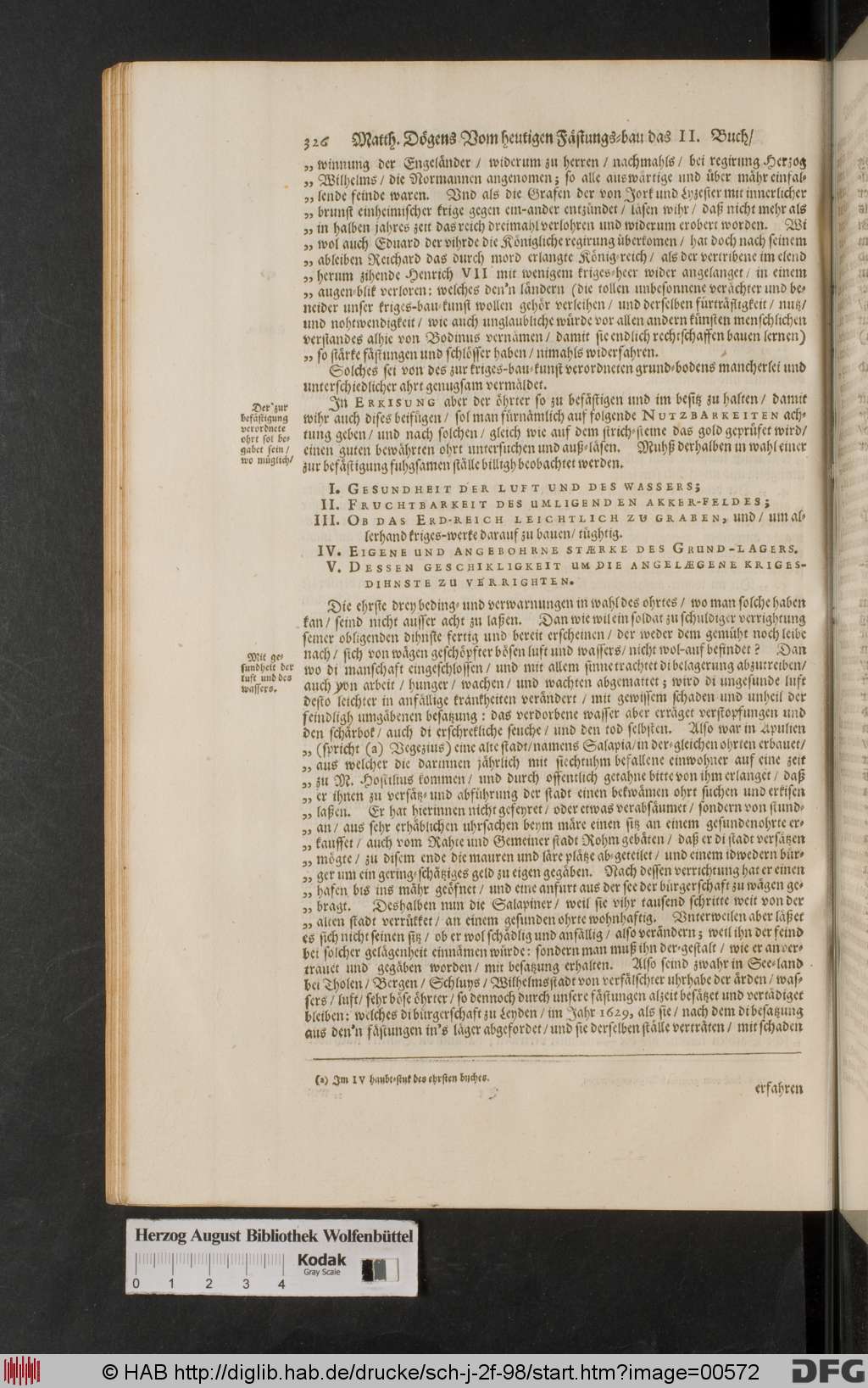 http://diglib.hab.de/drucke/sch-j-2f-98/00572.jpg