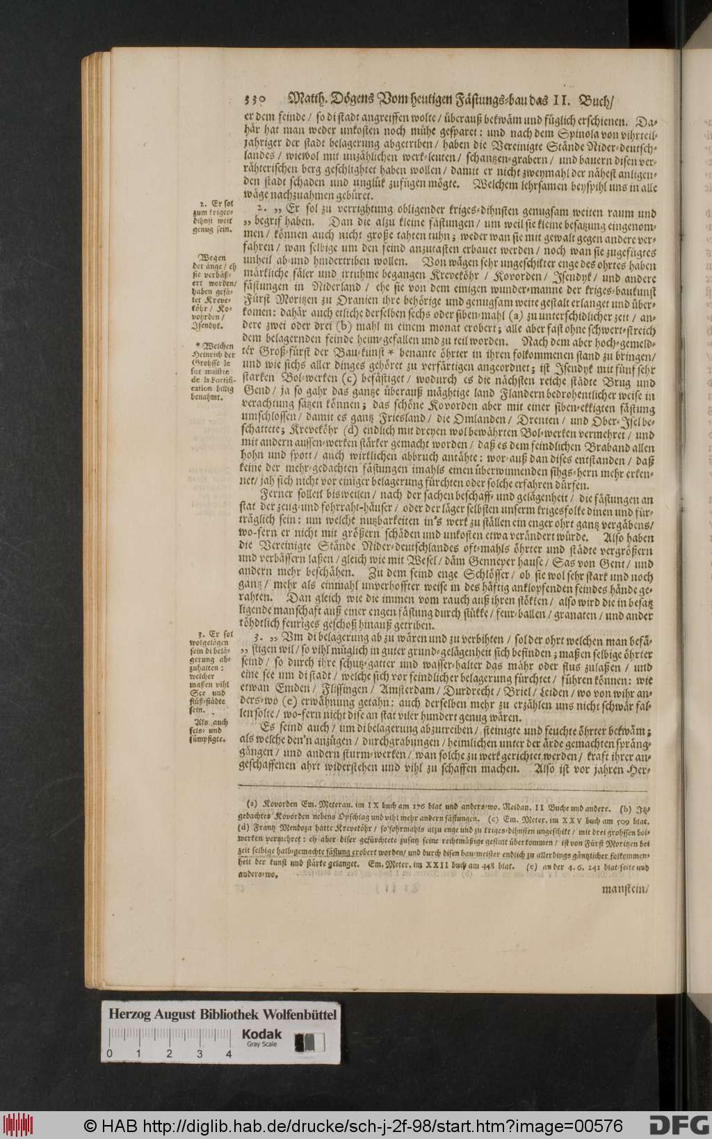 http://diglib.hab.de/drucke/sch-j-2f-98/00576.jpg
