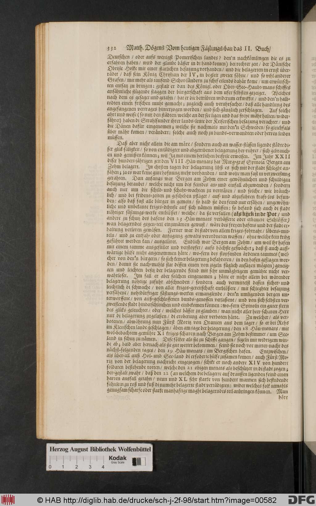 http://diglib.hab.de/drucke/sch-j-2f-98/00582.jpg