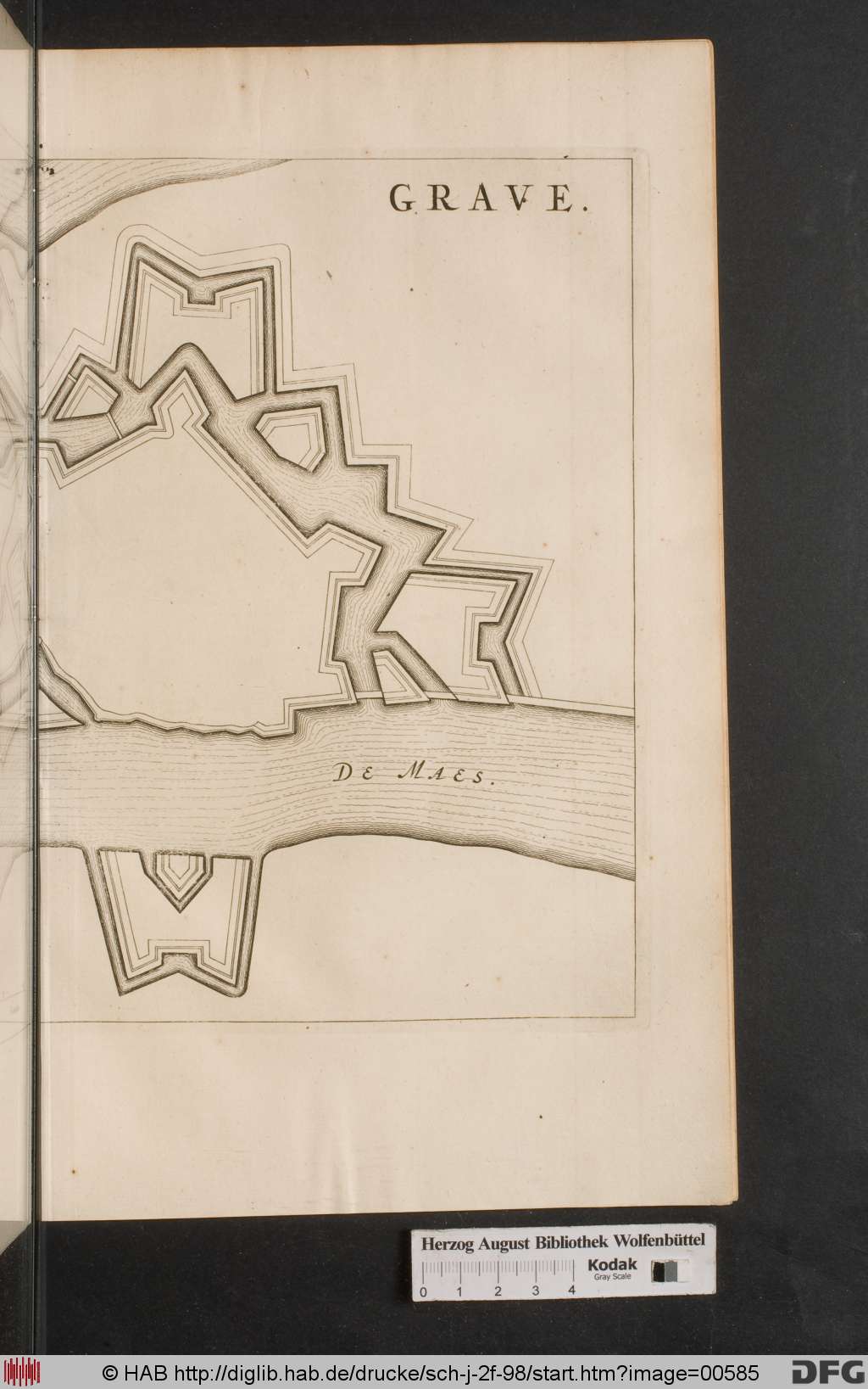 http://diglib.hab.de/drucke/sch-j-2f-98/00585.jpg