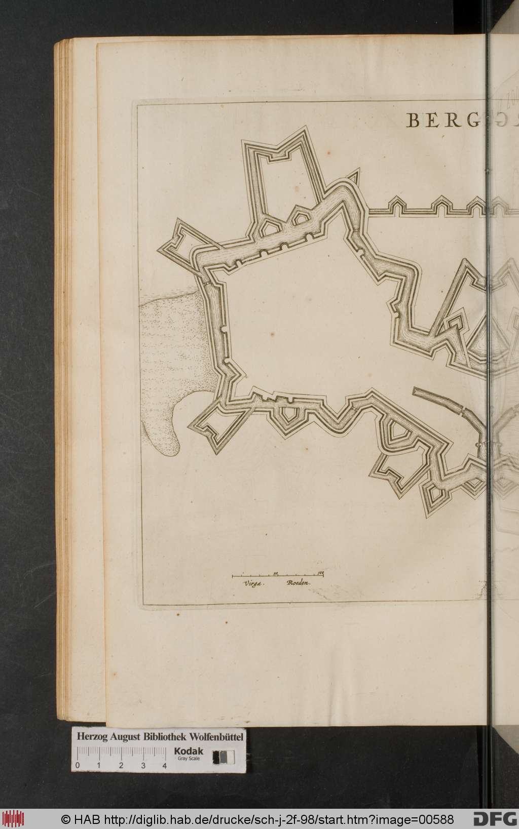 http://diglib.hab.de/drucke/sch-j-2f-98/00588.jpg