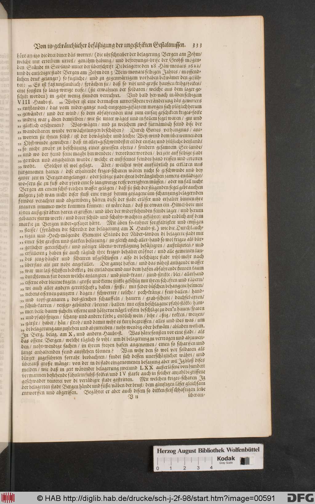 http://diglib.hab.de/drucke/sch-j-2f-98/00591.jpg