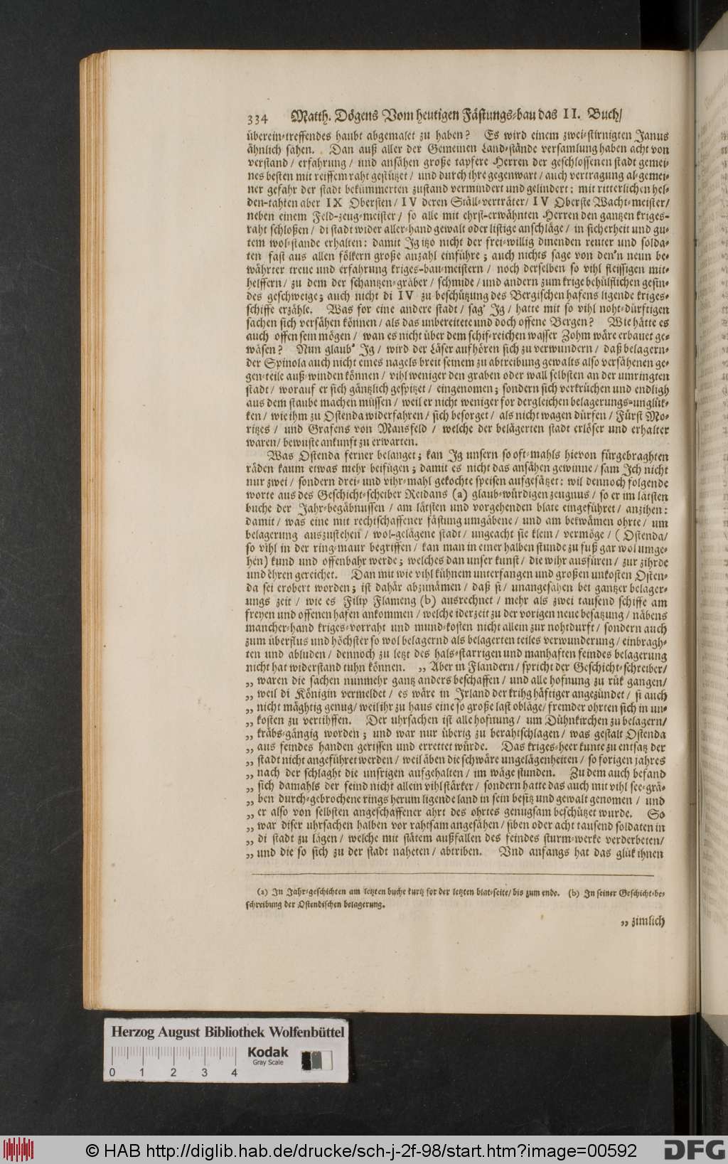 http://diglib.hab.de/drucke/sch-j-2f-98/00592.jpg