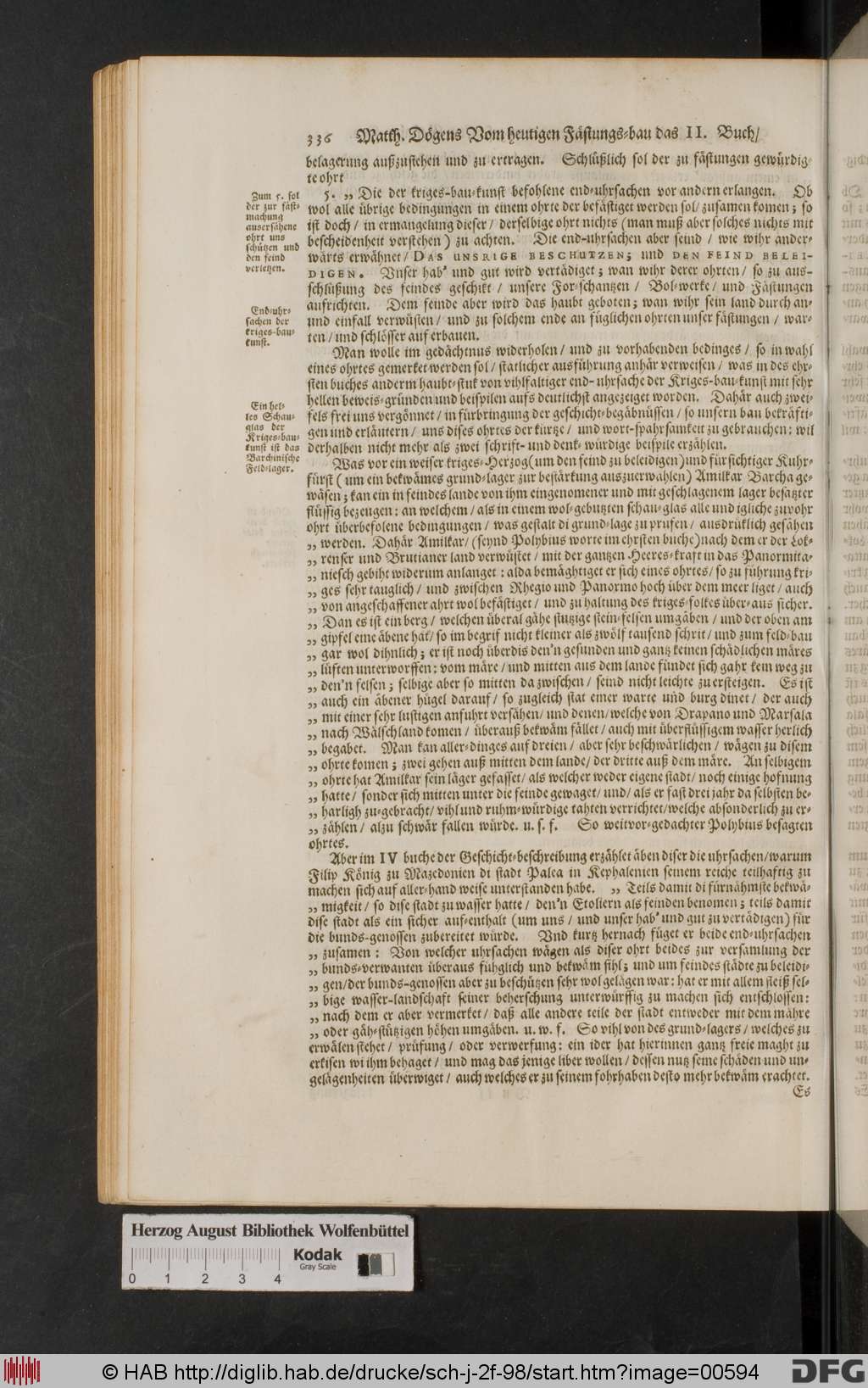http://diglib.hab.de/drucke/sch-j-2f-98/00594.jpg