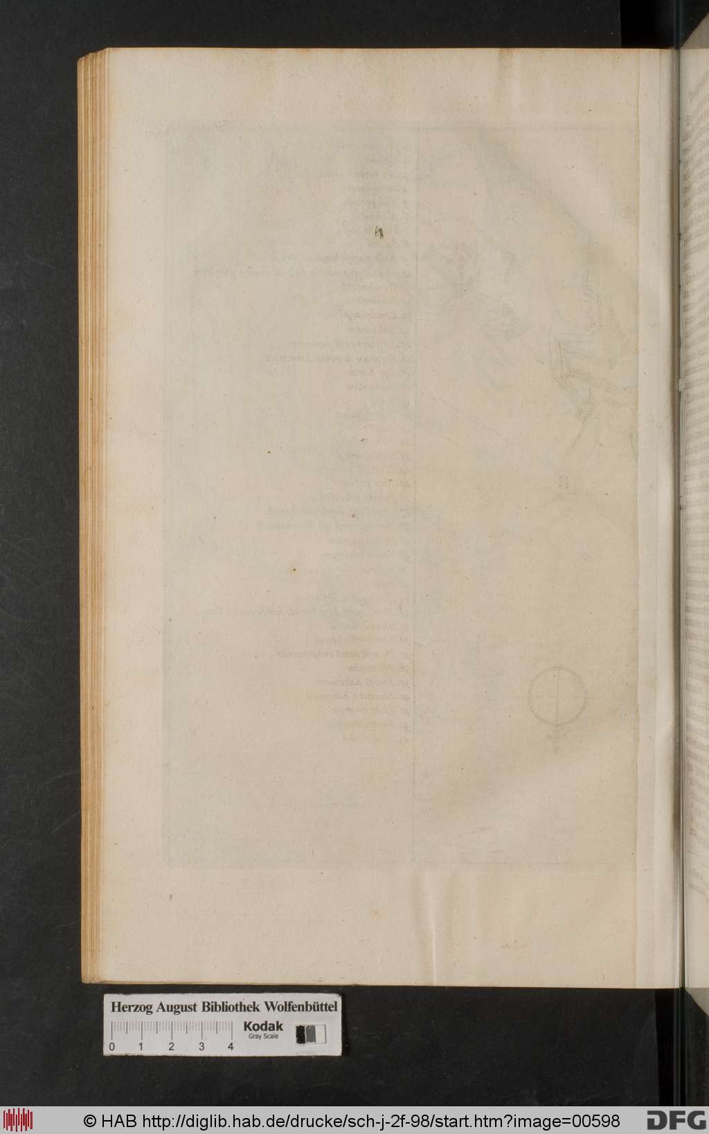 http://diglib.hab.de/drucke/sch-j-2f-98/00598.jpg