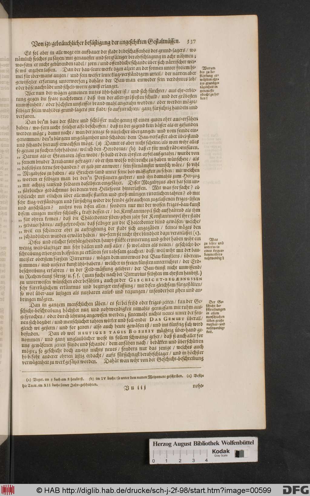 http://diglib.hab.de/drucke/sch-j-2f-98/00599.jpg