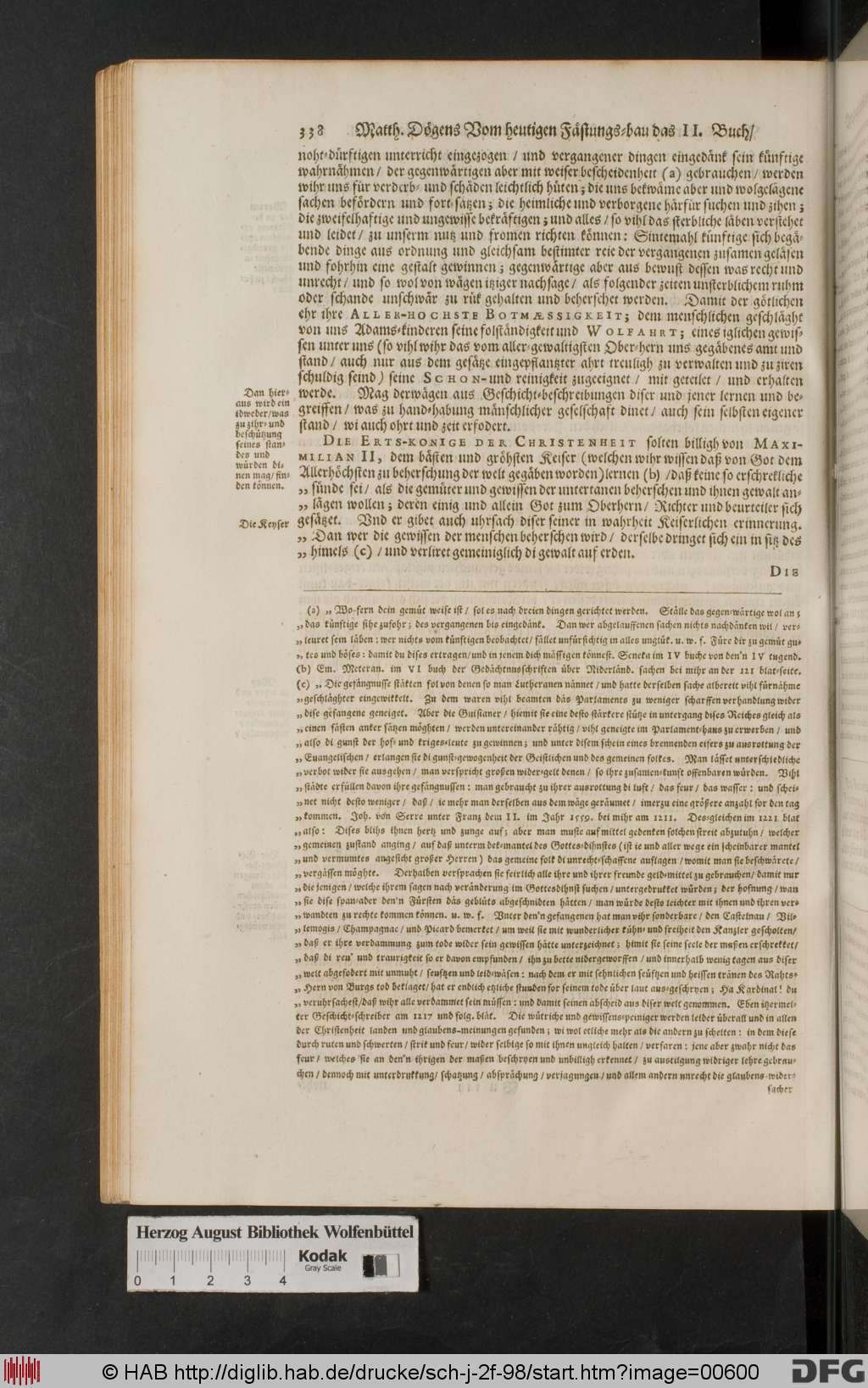 http://diglib.hab.de/drucke/sch-j-2f-98/00600.jpg