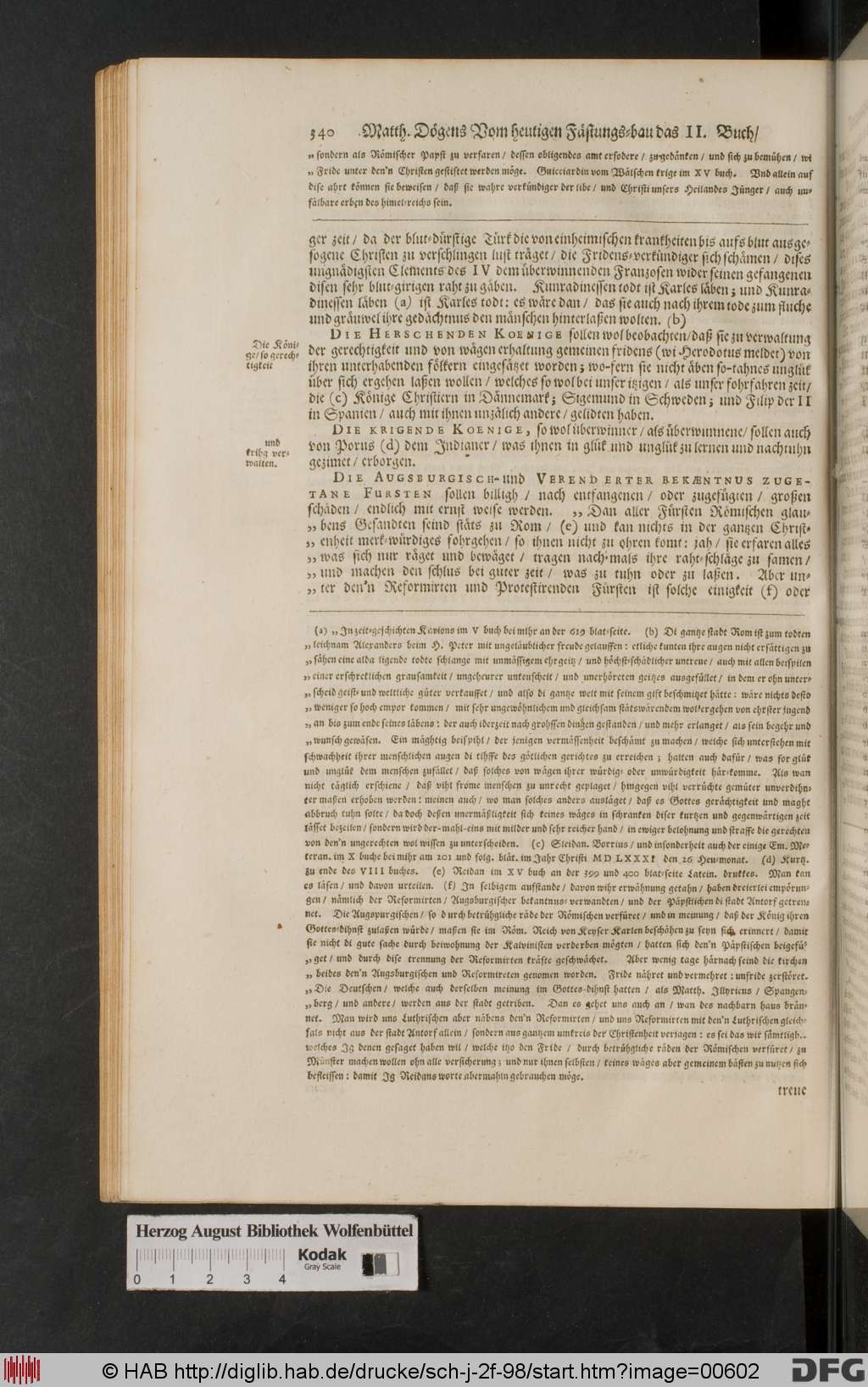 http://diglib.hab.de/drucke/sch-j-2f-98/00602.jpg