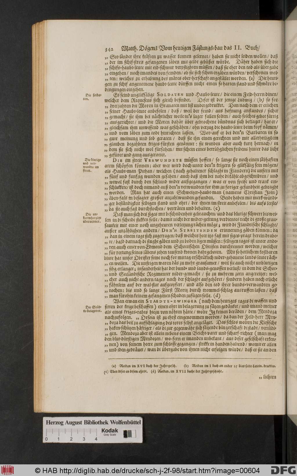 http://diglib.hab.de/drucke/sch-j-2f-98/00604.jpg