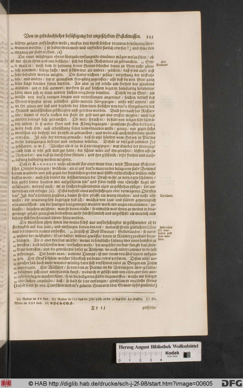 http://diglib.hab.de/drucke/sch-j-2f-98/00605.jpg