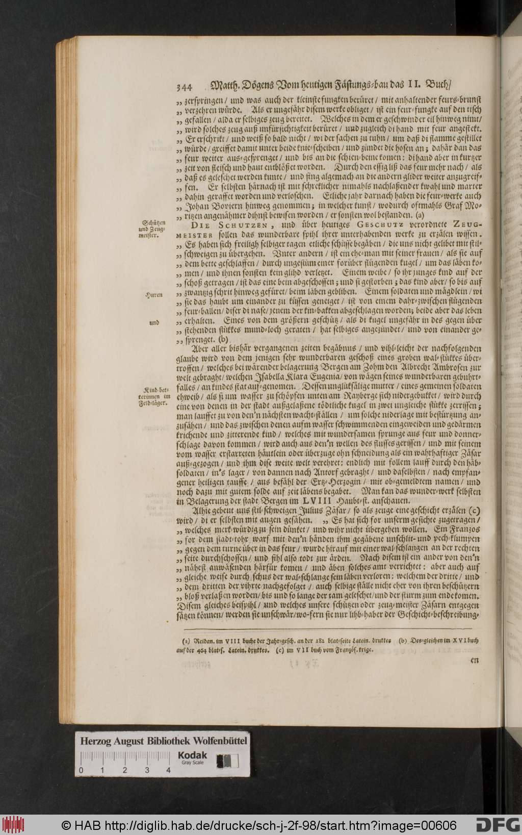 http://diglib.hab.de/drucke/sch-j-2f-98/00606.jpg