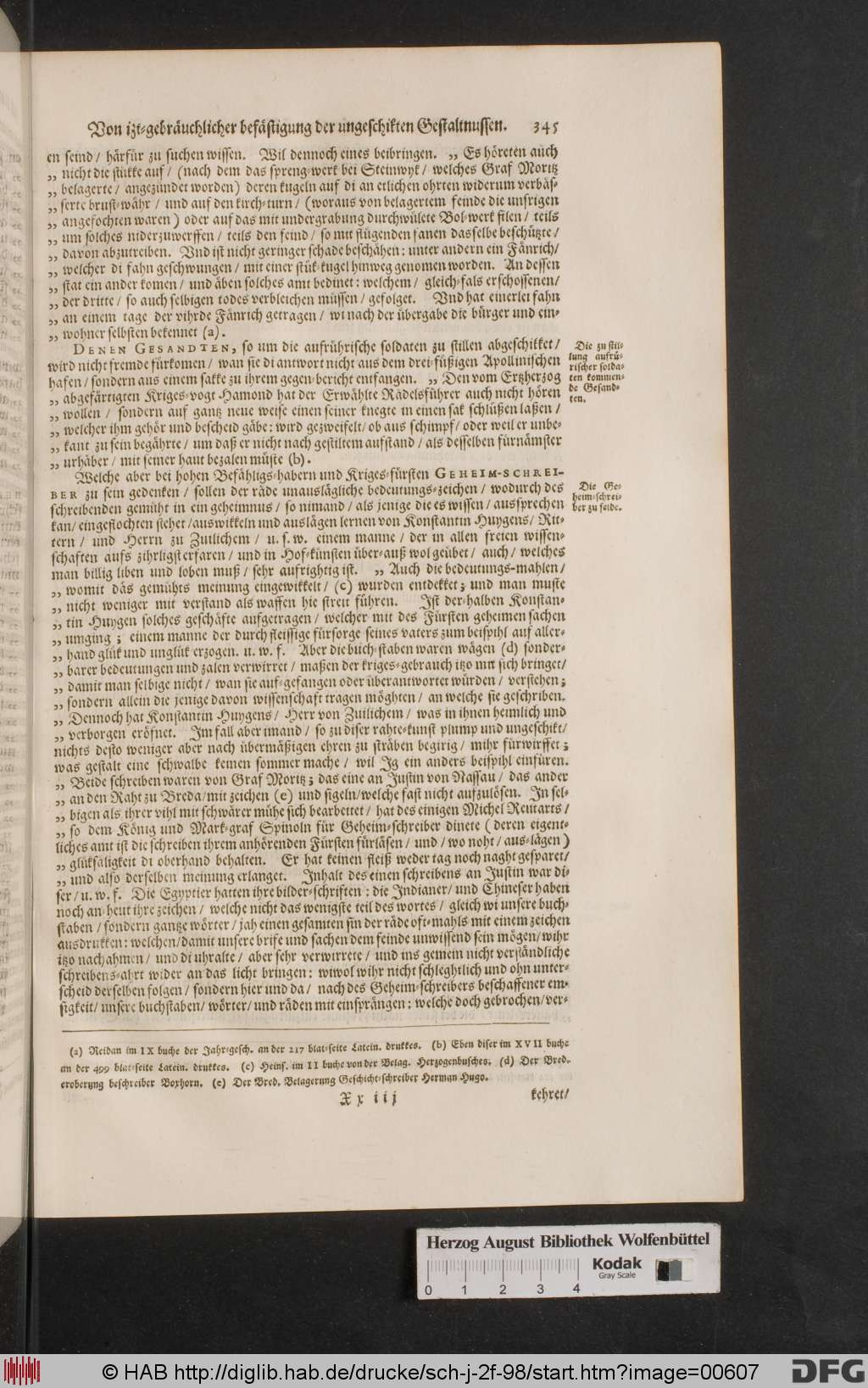 http://diglib.hab.de/drucke/sch-j-2f-98/00607.jpg