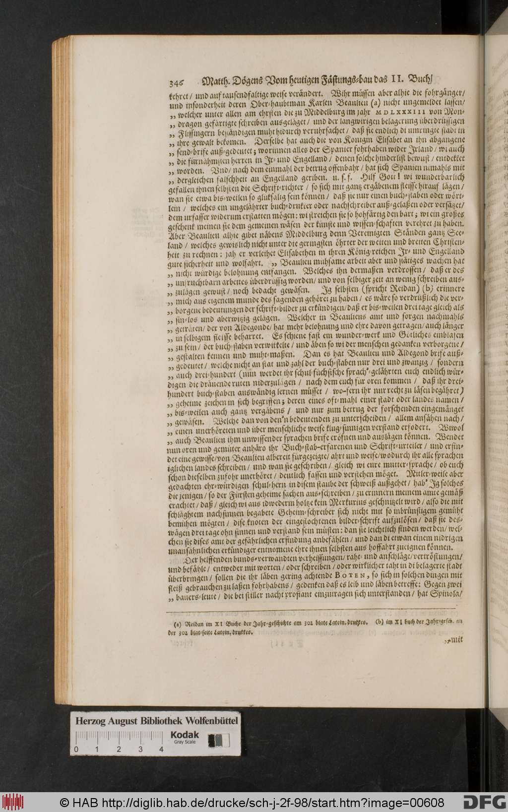 http://diglib.hab.de/drucke/sch-j-2f-98/00608.jpg