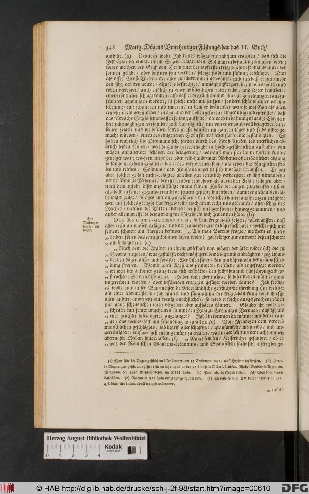 http://diglib.hab.de/drucke/sch-j-2f-98/00610.jpg