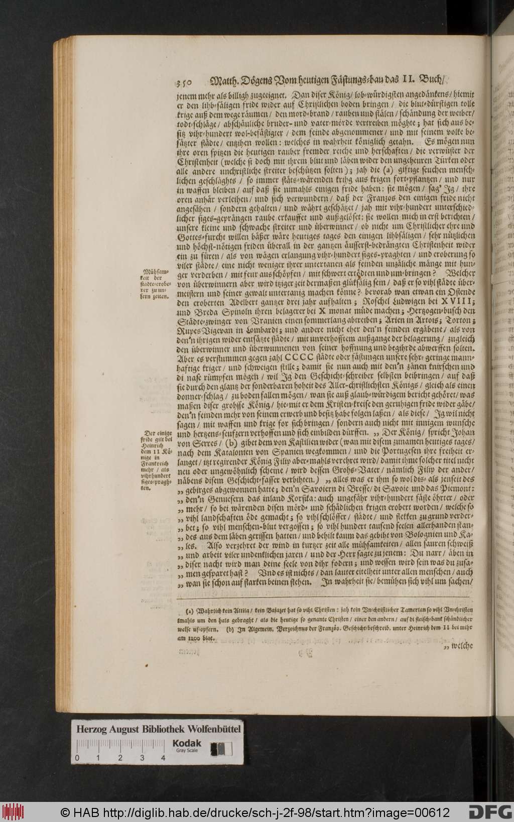 http://diglib.hab.de/drucke/sch-j-2f-98/00612.jpg
