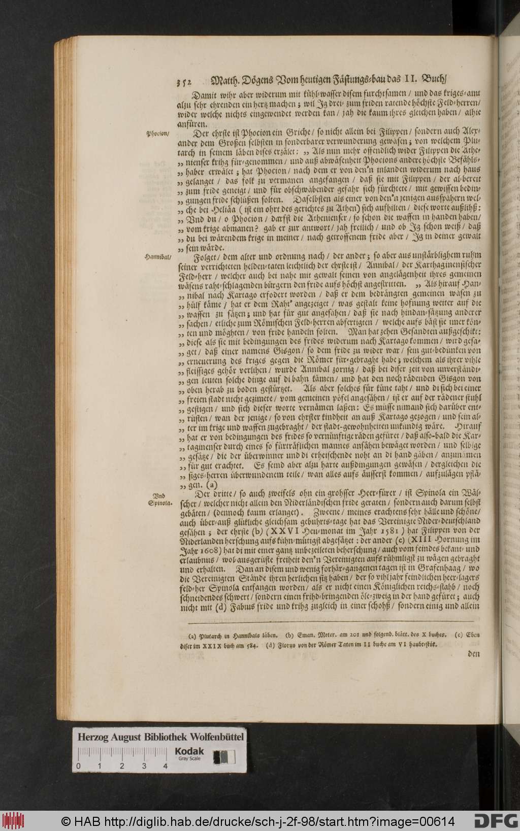 http://diglib.hab.de/drucke/sch-j-2f-98/00614.jpg