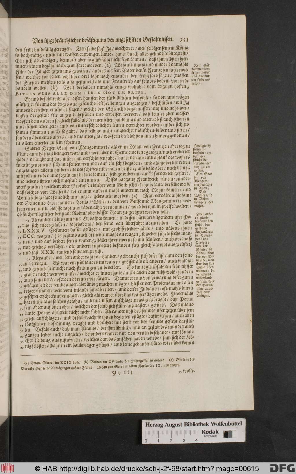 http://diglib.hab.de/drucke/sch-j-2f-98/00615.jpg
