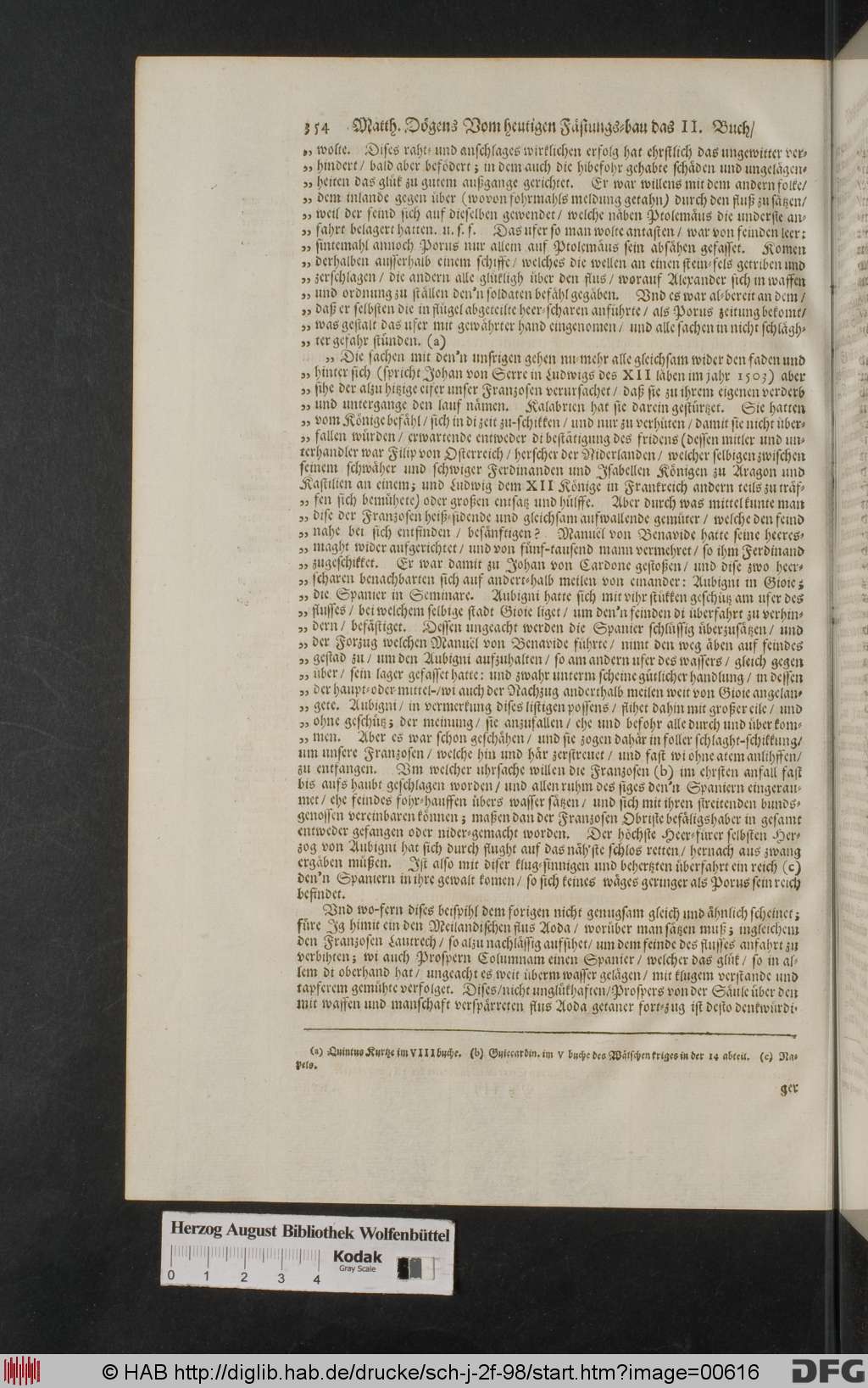 http://diglib.hab.de/drucke/sch-j-2f-98/00616.jpg