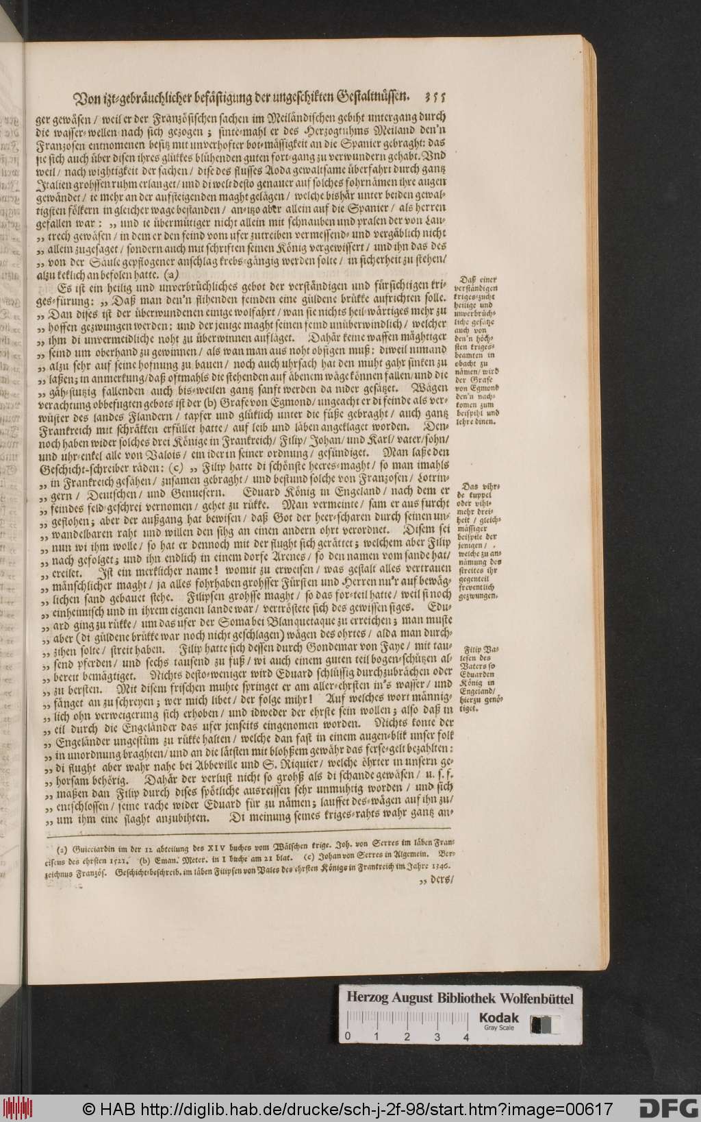 http://diglib.hab.de/drucke/sch-j-2f-98/00617.jpg