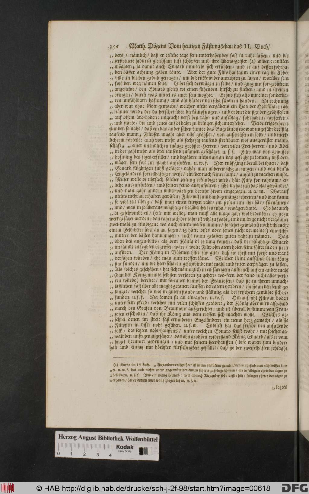 http://diglib.hab.de/drucke/sch-j-2f-98/00618.jpg