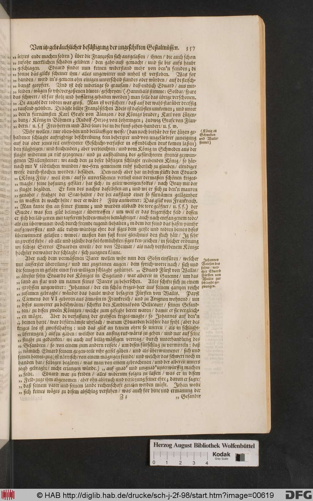 http://diglib.hab.de/drucke/sch-j-2f-98/00619.jpg