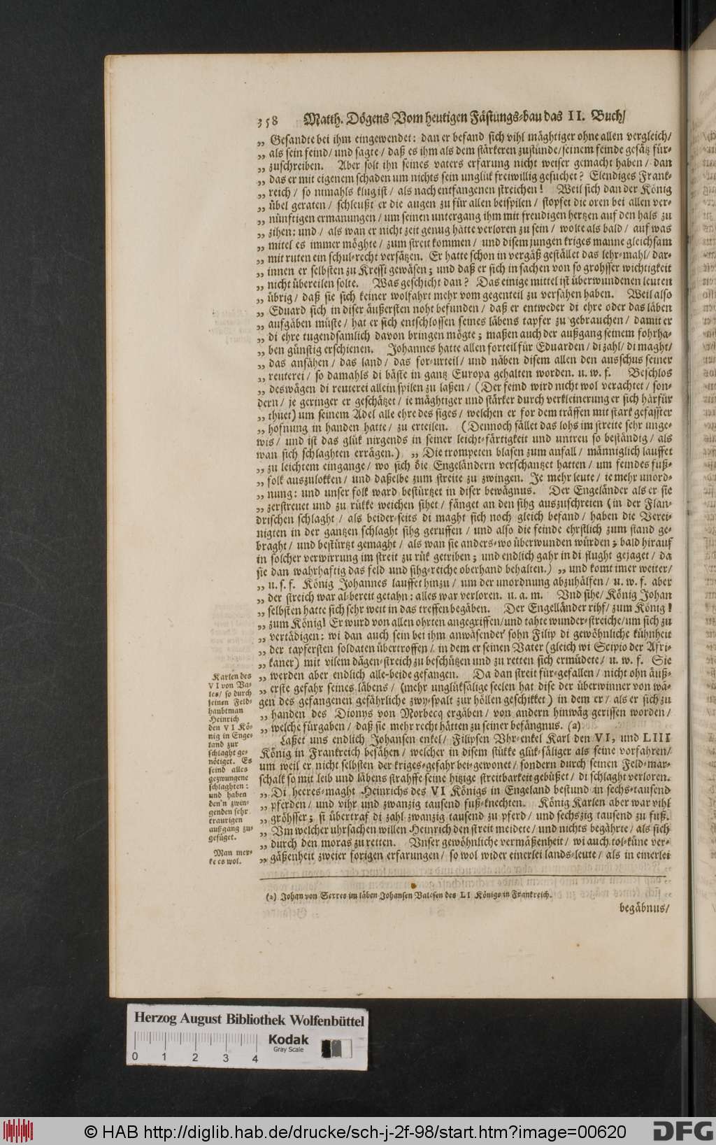 http://diglib.hab.de/drucke/sch-j-2f-98/00620.jpg