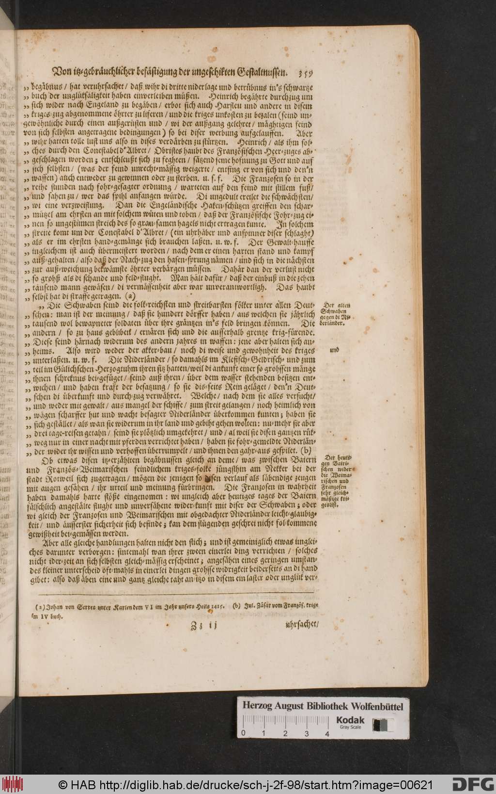 http://diglib.hab.de/drucke/sch-j-2f-98/00621.jpg