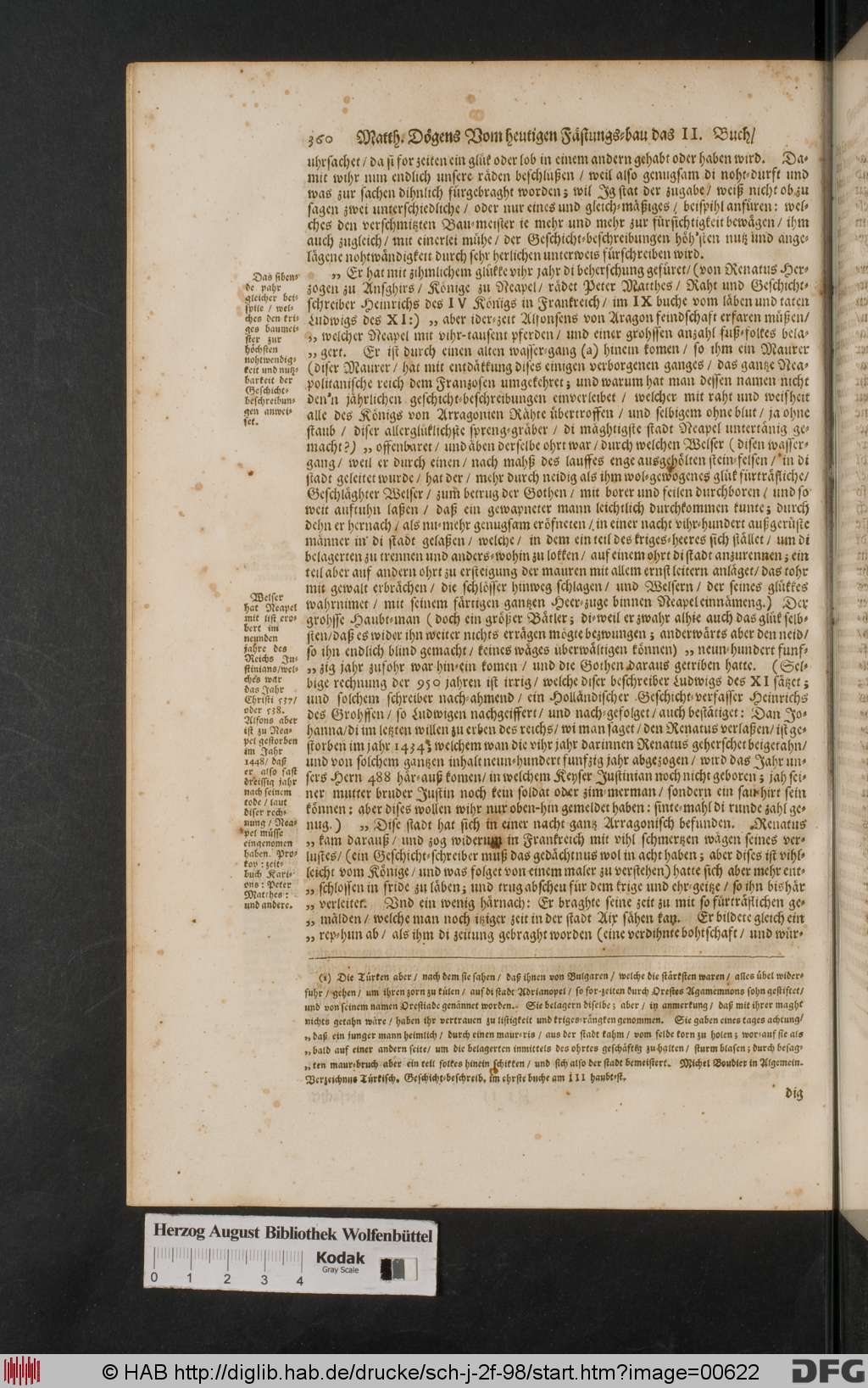 http://diglib.hab.de/drucke/sch-j-2f-98/00622.jpg