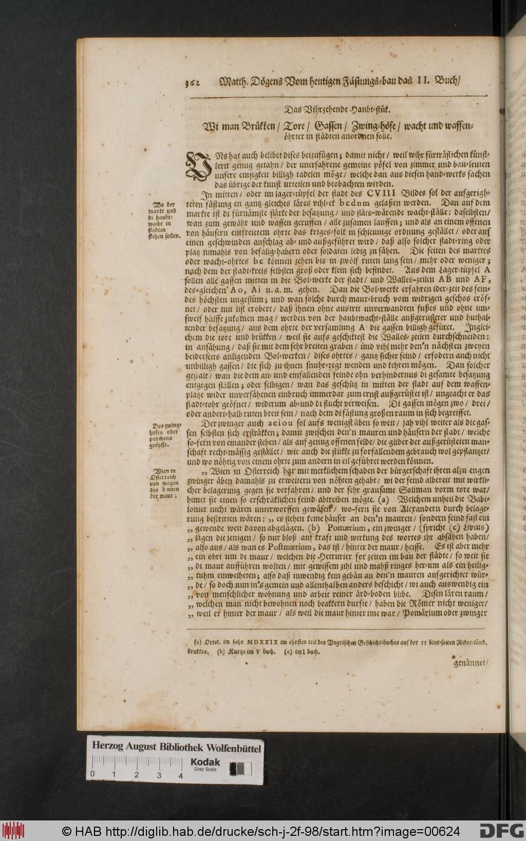 http://diglib.hab.de/drucke/sch-j-2f-98/00624.jpg