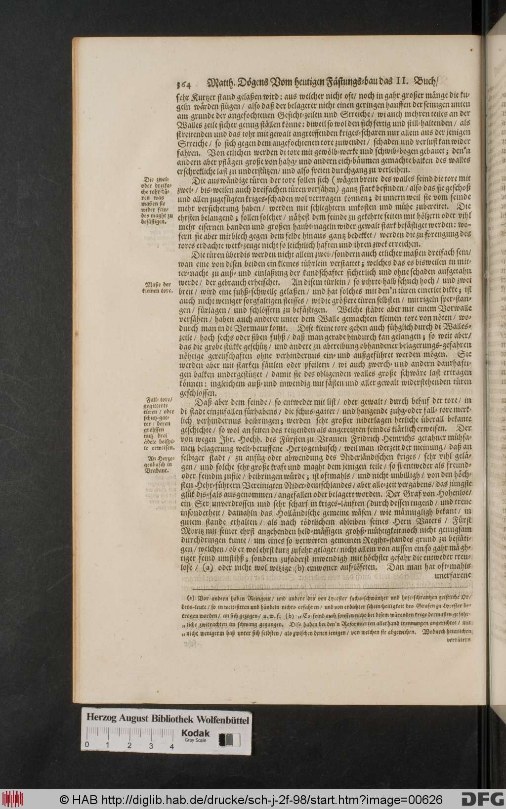 http://diglib.hab.de/drucke/sch-j-2f-98/00626.jpg