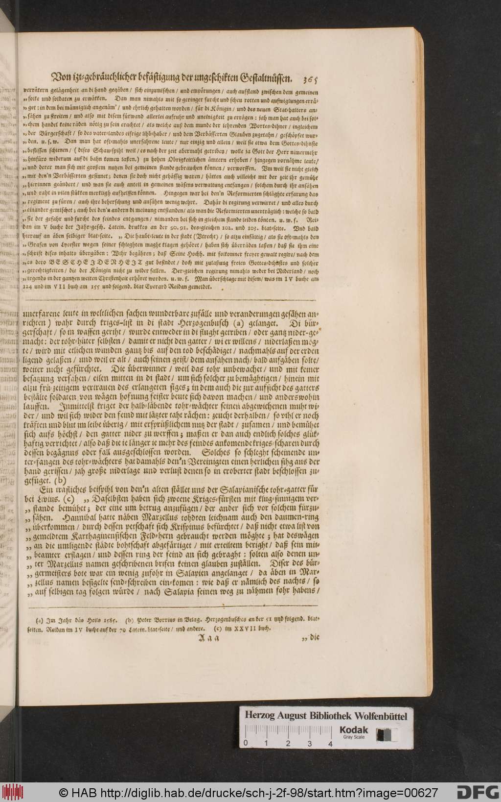 http://diglib.hab.de/drucke/sch-j-2f-98/00627.jpg
