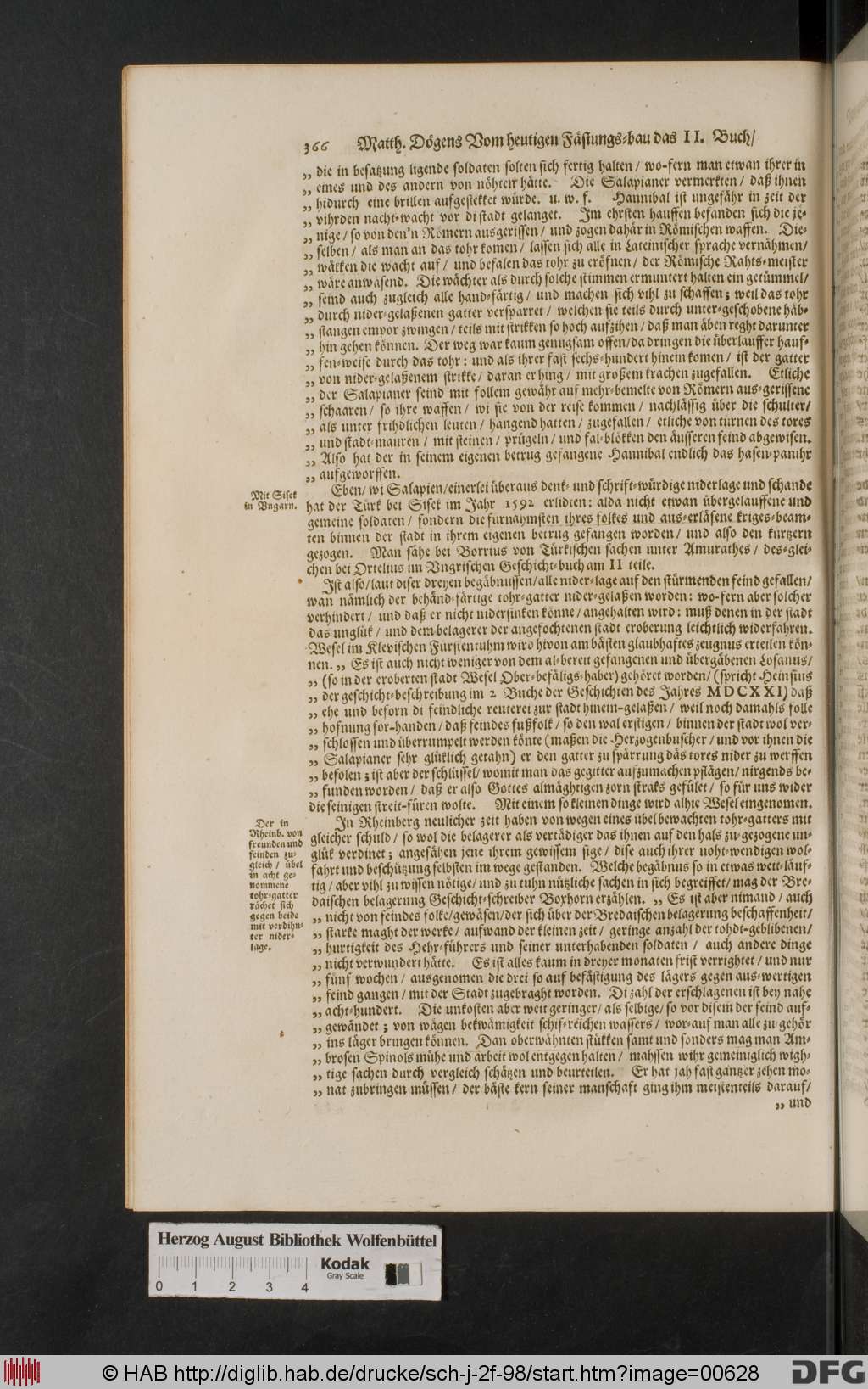 http://diglib.hab.de/drucke/sch-j-2f-98/00628.jpg