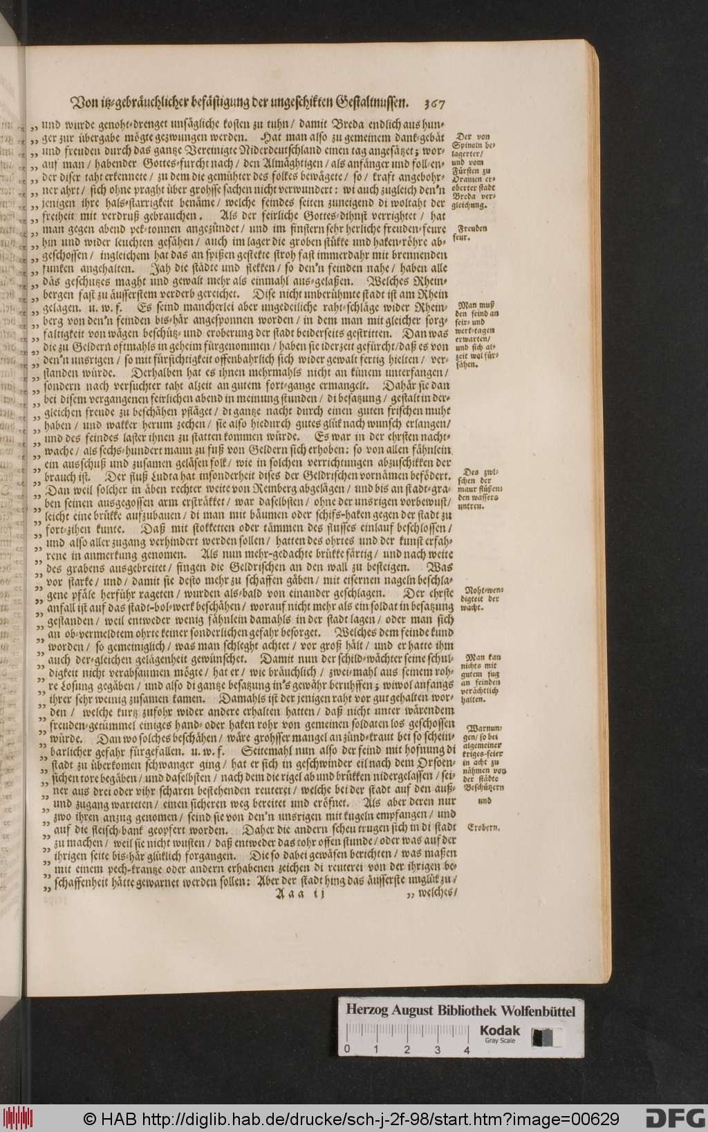 http://diglib.hab.de/drucke/sch-j-2f-98/00629.jpg