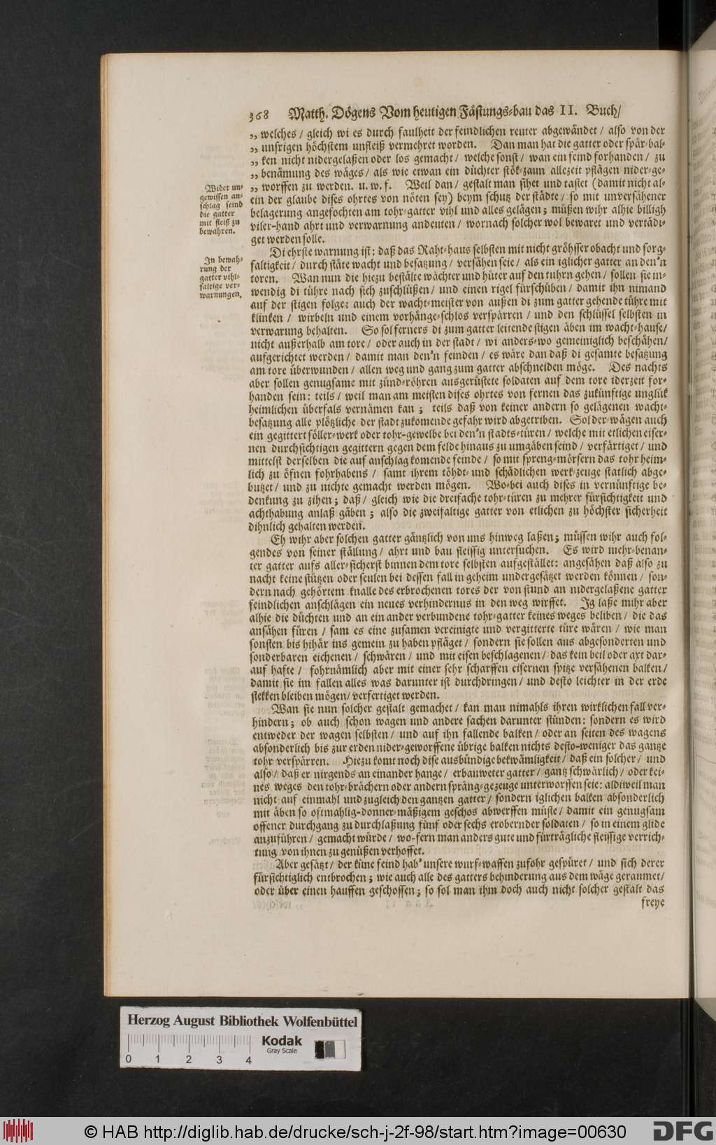 http://diglib.hab.de/drucke/sch-j-2f-98/00630.jpg